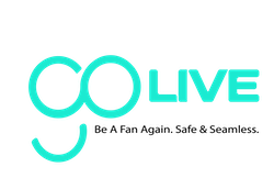 GoLive Asia